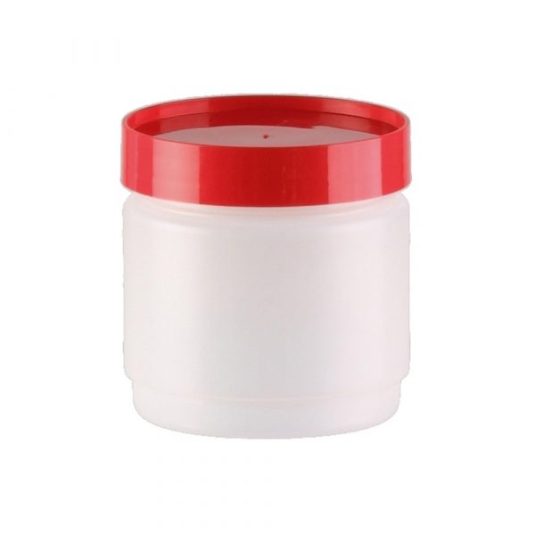 Recipiente Pour N Saver Pint 473ml para armazenamento de alta qualidade - Compre online e mantenha os seus alimentos frescos por mais tempo!