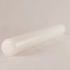 Rolo de Massa Sem Pegas 300x30mm - Ferramenta de Cozinha de Qualidade Superior para Amassar Massas - Compre Online Agora!