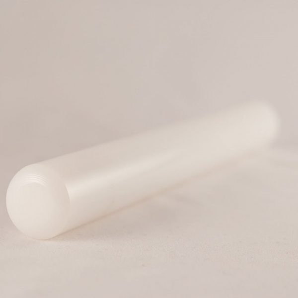 Rolo de Massa Sem Pegas 300x30mm - Ferramenta de Cozinha de Qualidade Superior para Amassar Massas - Compre Online Agora!