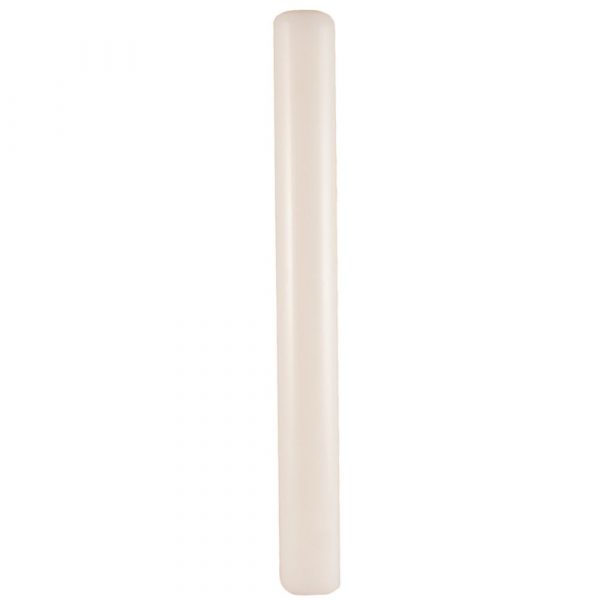 Rolo de massa sem pegas 300x30mm para culinária de excelência | Loja Online