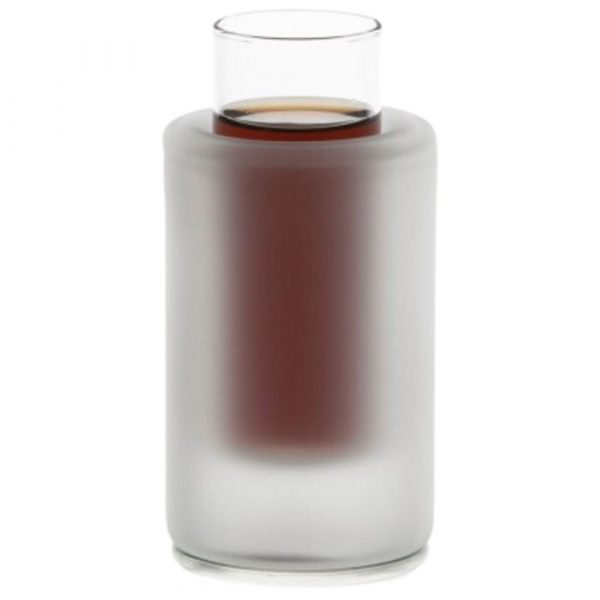 Copos de shot para congelador Chupito 75ml: mantenha as bebidas frescas e brilhantes. Ideal para festas e celebrações. Compre agora!
