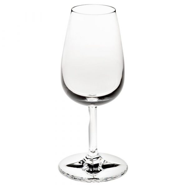Copo de Vinho do Porto Siza 190ml para apreciar o melhor sabor. Produto de qualidade online. Ideal para experiências únicas.