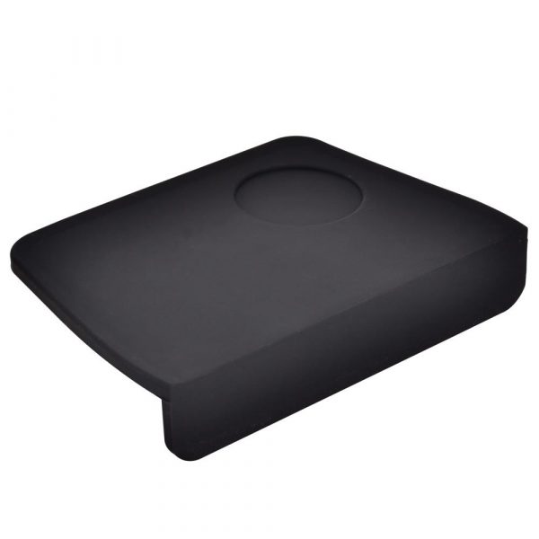 Tapete de Calçado de Luxo para Manter a Casa Limpa e Confortável - Compre Online!