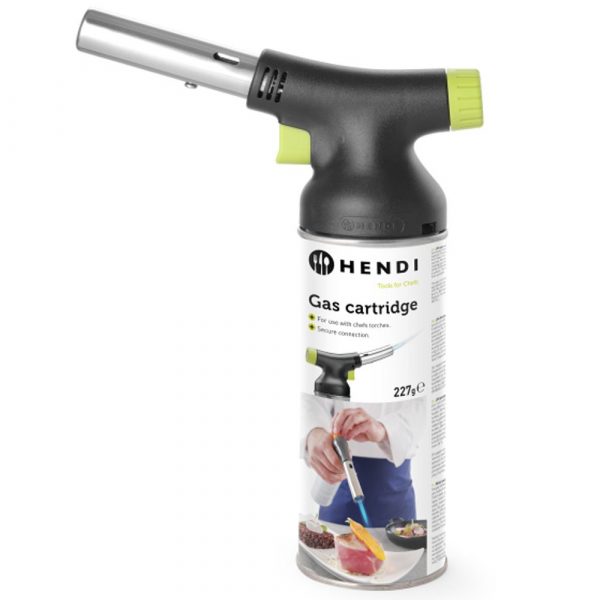Conjunto de Tocha Queimador e Cartucho: equipamento premium para soldadura, ideal para trabalhos de alta qualidade. Compre online!