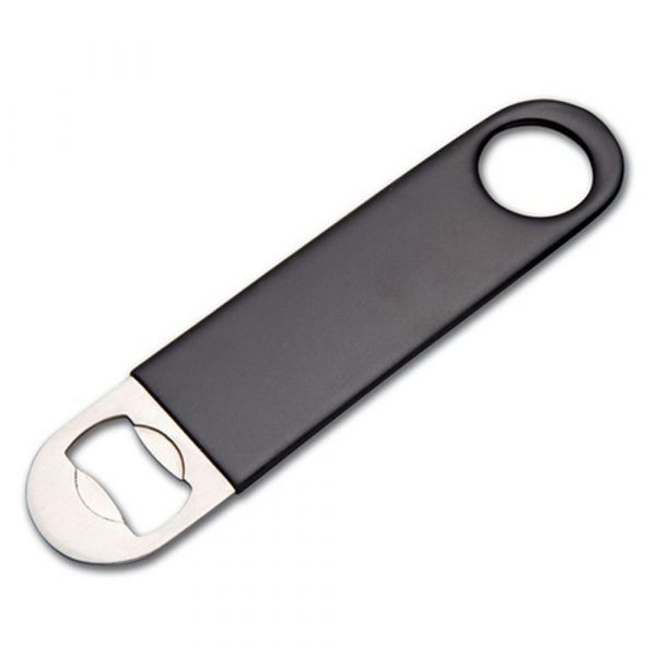 Lâmina de Barra de Vinil Preta Grande 18cm para Projetos Premium - Durabilidade e Qualidade Superiores. Compre Já!