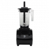 Shop the MOCCAMASTER COFFEE JUG-89830 for the perfect brew at home. Sleek design and premium quality for your daily caffeine fix.