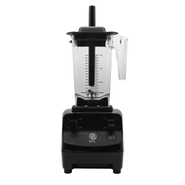 Shop the MOCCAMASTER COFFEE JUG-89830 for the perfect brew at home. Sleek design and premium quality for your daily caffeine fix.