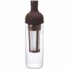 Upgrade your coffee game with the sleek '68 Black Filter Basket Model. Enhance your brewing experience with this high-quality accessory!
