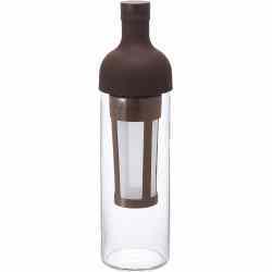 Upgrade your coffee game with the sleek '68 Black Filter Basket Model. Enhance your brewing experience with this high-quality accessory!