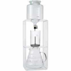 Sleek and stylish Glass Jug Excellent 8S in Black color, perfect for serving your favorite beverages. Buy now for premium quality.