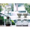 Experience the rich flavors of Ethiopia Gerbota filter coffee beans, 250g pack - a premium blend for the perfect cup of coffee at home.