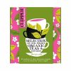 Experience luxury on-the-go with Acorus Vol 2 Travel Tea Set featuring 60 indulgent tea bags - perfect for tea enthusiasts.