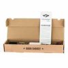 AeroPress Organizer Stand - Keep Your AeroPress System and Accessories Neatly Stored and Accessible, Premium Quality Stand