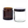 Discover the RhinoWares Spinjet Jug Cleaner 300mm - Effortlessly clean and maintain your jug with this premium cleaning tool!