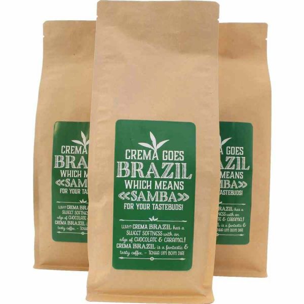Creme Brasil de luxo para uma pele radiante - Compre online o seu hidratante premium e desfrute de uma pele nutrida e saudável!