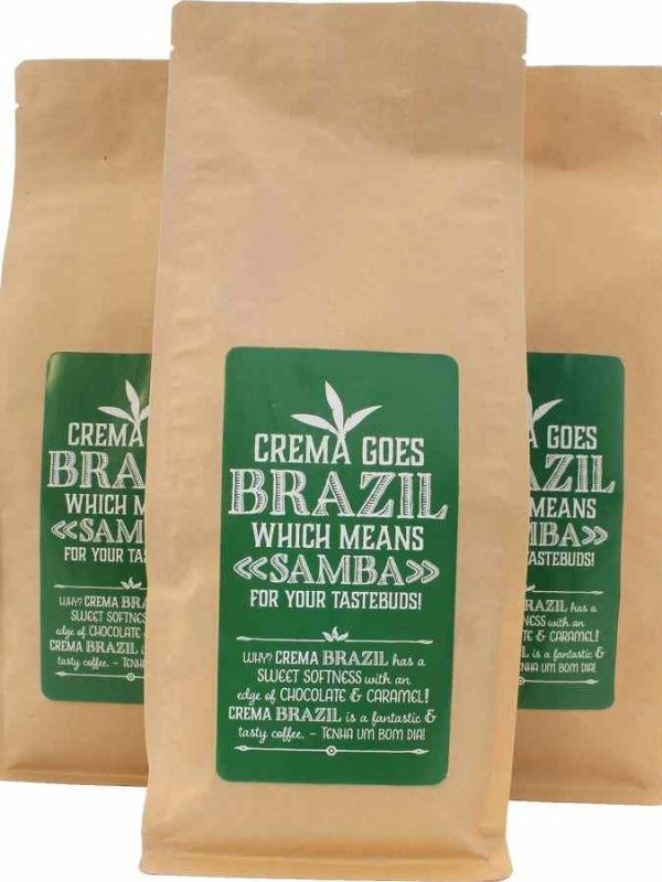 Creme Brasil de luxo para uma pele radiante - Compre online o seu hidratante premium e desfrute de uma pele nutrida e saudável!