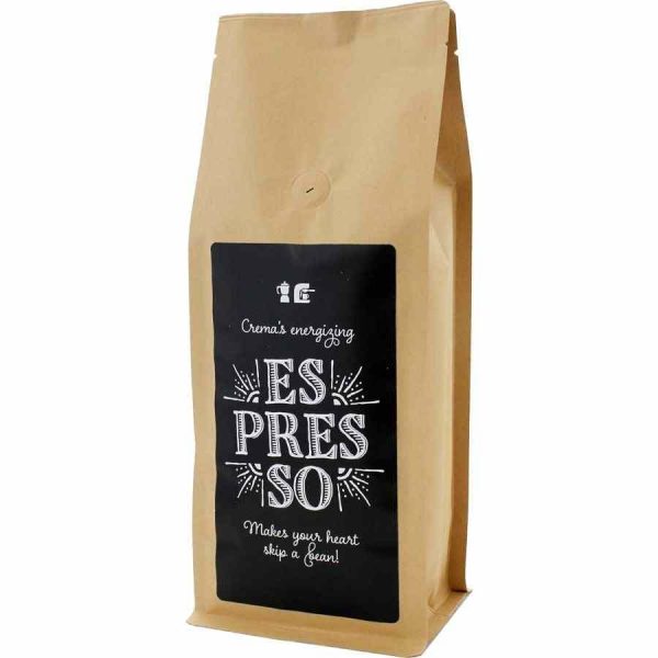 Creme Expresso: Desfrute de uma pele suave e radiante com o nosso creme de qualidade premium. Compre já e mime-se!