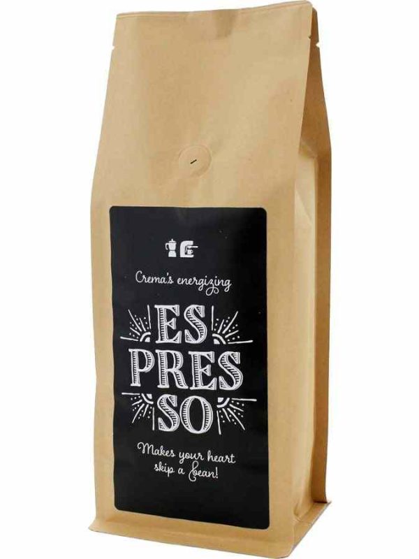 Creme Expresso: Desfrute de uma pele suave e radiante com o nosso creme de qualidade premium. Compre já e mime-se!