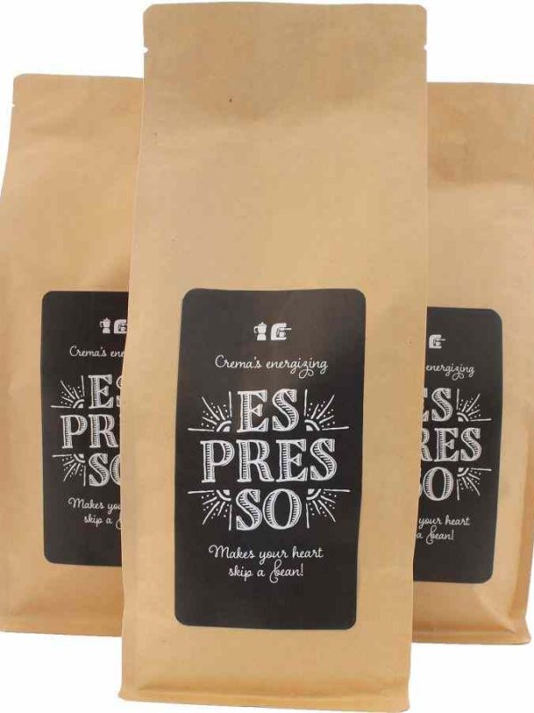 Creme Expresso: Delicie-se com a suavidade deste creme luxuoso. Ideal para cuidados diários da pele. Compre online agora!