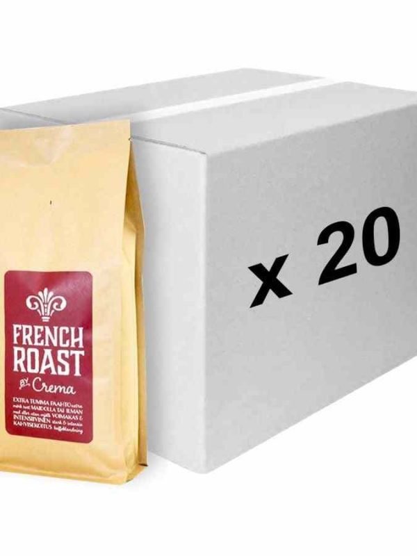 Deliciosa Crema Assado Francês - Acompanhamento perfeito para refeições gourmet. Compre agora e surpreenda-se!