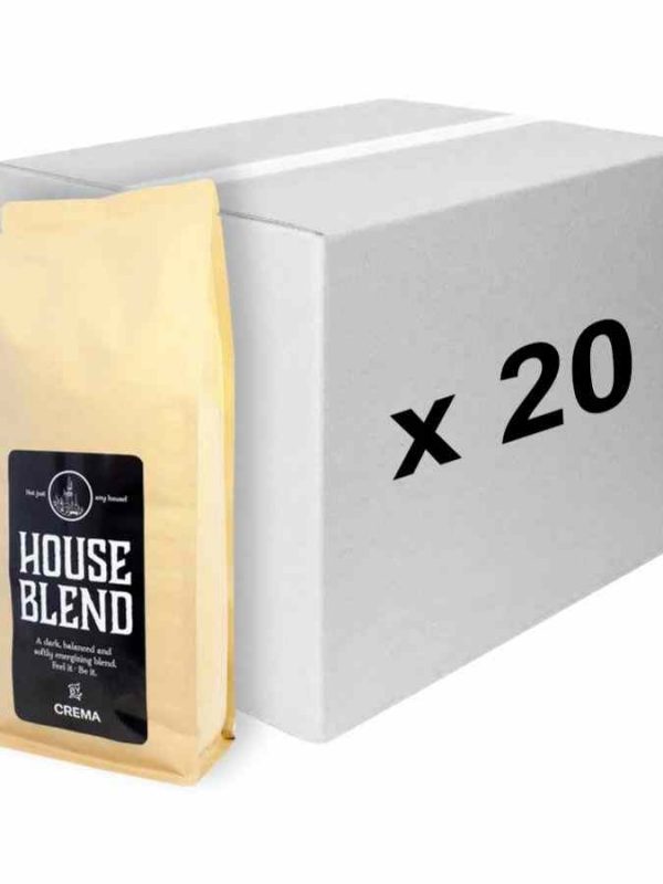Mistura da Casa Crema - Deliciosa opção caseira para dar sabor aos seus pratos. Feito com ingredientes de alta qualidade. Compre online agora!
