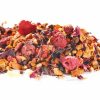 Indulge in the luxury of Earl Grey Black Tea Cream, a 90g blend of exquisite flavors and aromas. Perfect for tea enthusiasts!