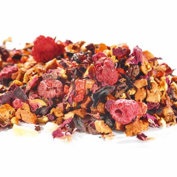 Indulge in the luxury of Earl Grey Black Tea Cream, a 90g blend of exquisite flavors and aromas. Perfect for tea enthusiasts!