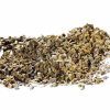 Organic Japanese Green Tea Bancha Cream 50g - Luxurious skincare made with premium green tea from Japan for a rejuvenating experience