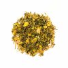 Experience the rich flavors of Clipper Organic Indian Chai Black Tea with 20 Bags. Elevate your tea routine with this exquisite blend.