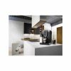 DeLonghi Dynamics ECAM 350.35.W: Premium automatic coffee machine for the perfect cup at home - buy online now!