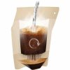 Premium Woseba Instant Coffee Crema E Aroma 100g - Rich, smooth flavor for coffee lovers. Buy now for a delightful coffee experience!