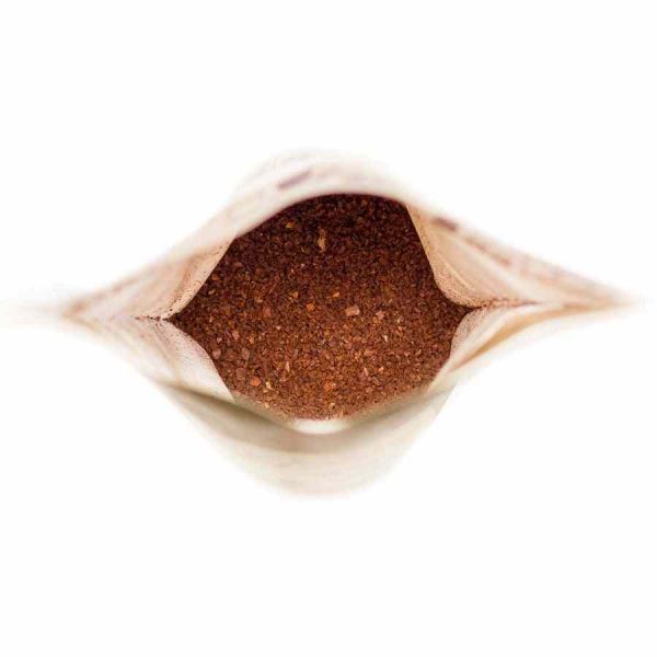 Experience the rich flavors of Grower's Cup Guatemala FTO Coffeebrewer, a premium coffee solution for coffee lovers worldwide.