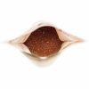 Premium Grower's Cup Colômbia FTO Coffeebrewer - Enjoy rich flavors with this convenient and eco-friendly coffee maker. Perfect for coffee enthusiasts!
