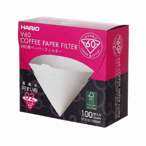 Vintage Filter Bracket KBGT: Durable coffee maker accessory for brewing the perfect cup every time. Buy now for a touch of nostalgia in your kitchen!