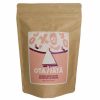 Premium Helsinki No 2 Coffee Roaster Mix 250 g - Rich blend of expertly roasted coffee beans for a perfect brew experience