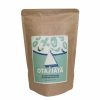Experience the bold flavor of Kaffa Roastery Gentle Power Coffee Beans, perfect for coffee lovers seeking premium quality brews. Order now!