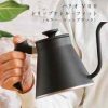 Sturdy and durable Filter bracket CDGT for efficient filtration - online store exclusive