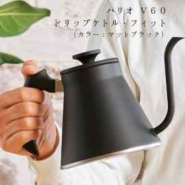 Sturdy and durable Filter bracket CDGT for efficient filtration - online store exclusive