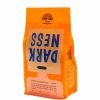 Premium 100% Organic Coffee Beans - 1 kg Bag | Deliciously Rich Aroma and Flavor | Ideal for Coffee Lovers | Sustainable and Eco-Friendly Choice