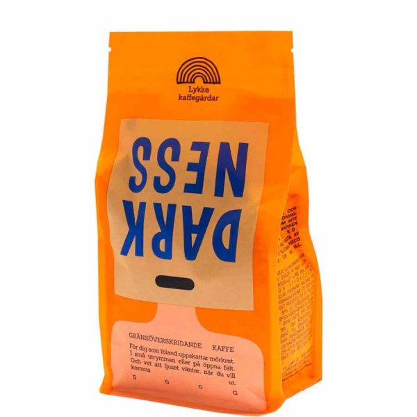 Premium 100% Organic Coffee Beans - 1 kg Bag | Deliciously Rich Aroma and Flavor | Ideal for Coffee Lovers | Sustainable and Eco-Friendly Choice