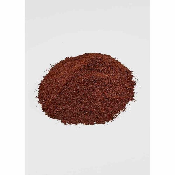Premium Arcaffe Kuz Decaffeinated Coffee - Rich and smooth blend, perfect for coffee lovers seeking a caffeine-free option. Buy now!