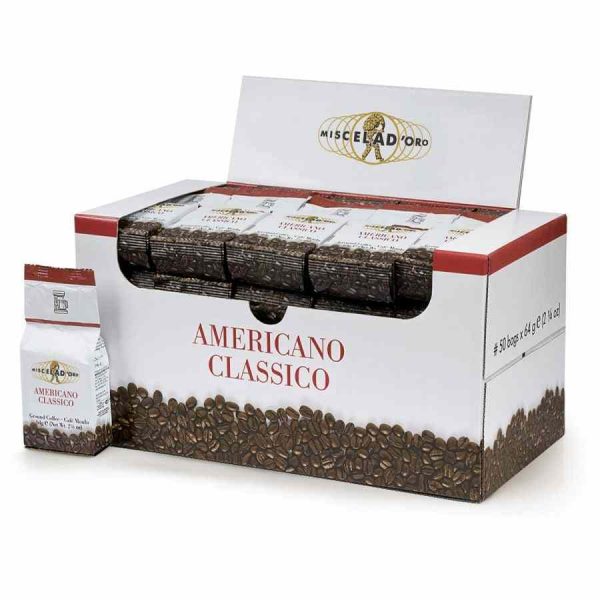 Mistura Clássica de Ouro Americano - Delicie-se com o Melhor Sabor! Compre Agora e Surpreenda-se com a Qualidade Superior.