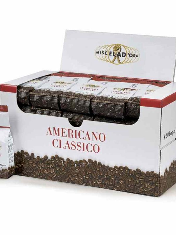 Mistura Clássica de Ouro Americano - Delicie-se com o Melhor Sabor! Compre Agora e Surpreenda-se com a Qualidade Superior.