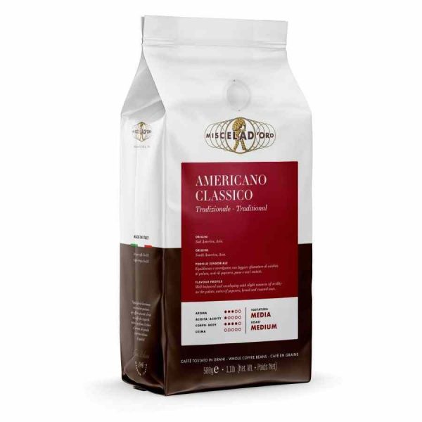 Luxuosa Mistura Clássica de Ouro Americano, ideal para um toque sofisticado. Adquira já esta peça única de alta qualidade!