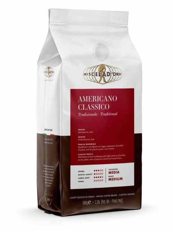 Luxuosa Mistura Clássica de Ouro Americano, ideal para um toque sofisticado. Adquira já esta peça única de alta qualidade!