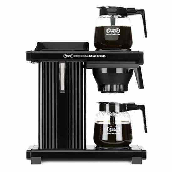 Servidor Mocca: O equipamento essencial para otimizar a sua rede online. Compre já o seu servidor de alta qualidade!