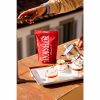 Indulge in the rich flavors of Carraro 1927 Pure Arabica coffee, a premium blend of high-quality Arabica beans for a luxurious coffee experience.