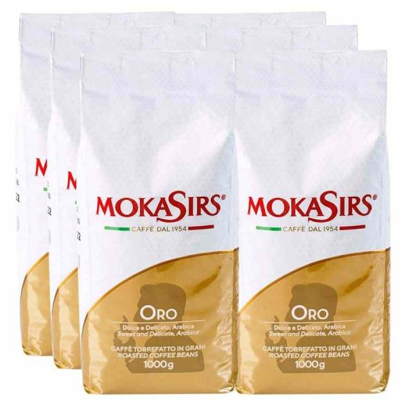 MochaSirs Ouro - Café premium de origem exótica para momentos especiais - Compre online e saboreie o melhor!