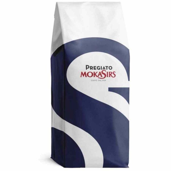 Produto Mokasirs bem de alta qualidade, ideal para momentos de relaxamento. Adquira já e desfrute de um café perfeito em casa!