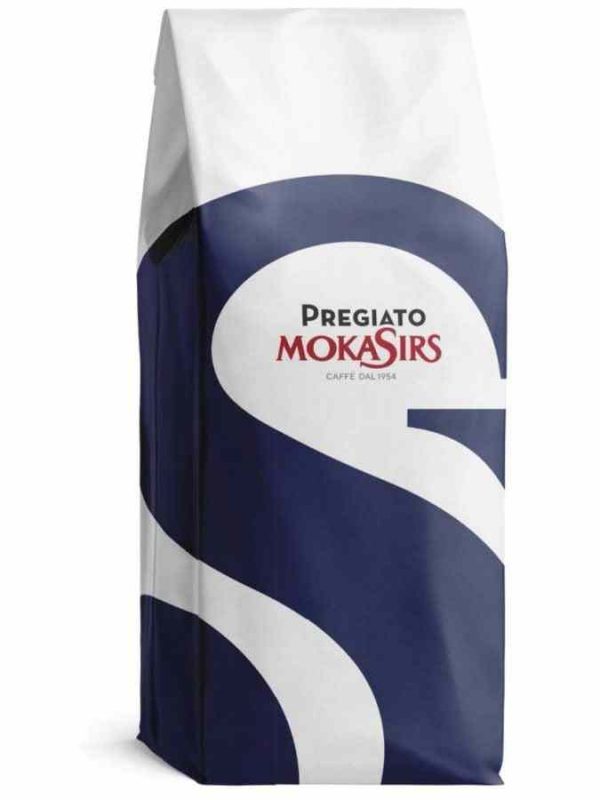 Produto Mokasirs bem de alta qualidade, ideal para momentos de relaxamento. Adquira já e desfrute de um café perfeito em casa!